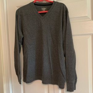 Old Navy V Neck Sweater